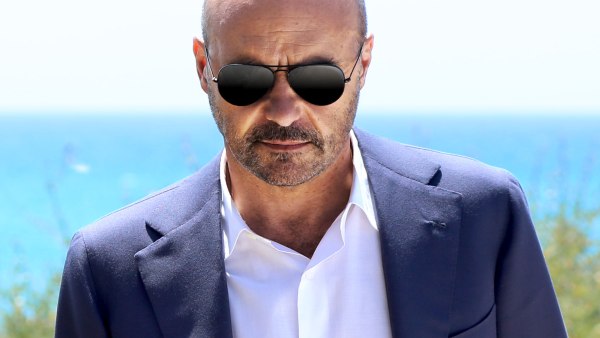 Euro TV to Watch: The Two New Detective Montalbano Episodes – The Euro ...