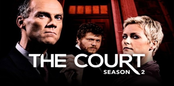 The Court S2