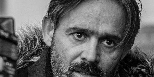 Baltasar Kormákur