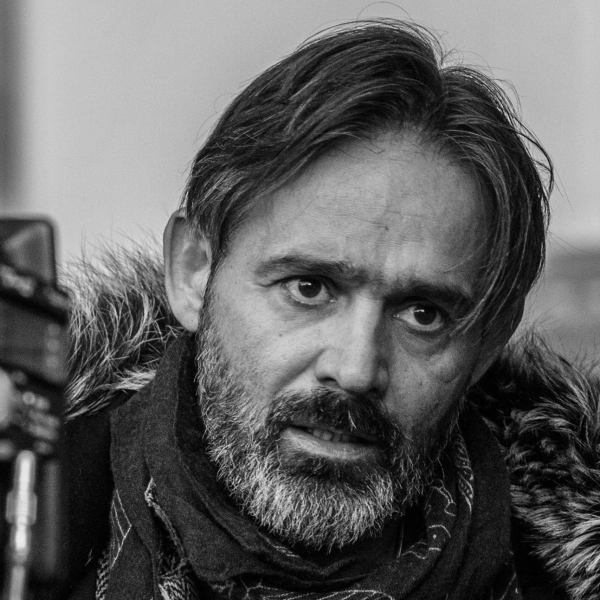 Baltasar Kormákur