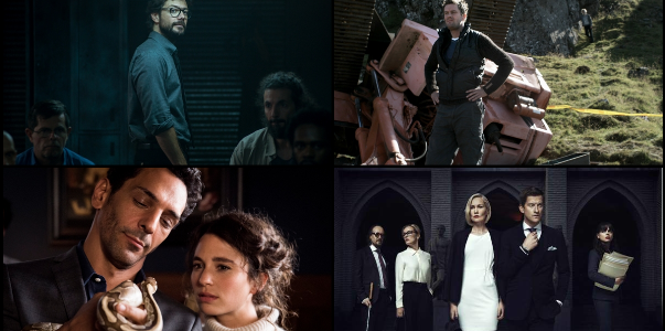 April 2020 Euro TV premieres