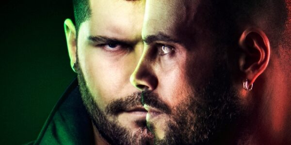 Gomorrah S3