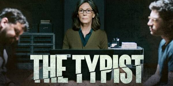 The Typist