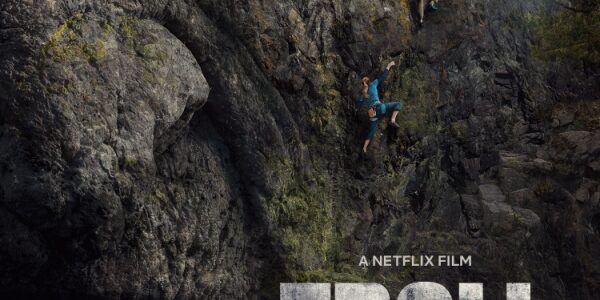 Troll: Netflix Sets Global Premiere Date for New Norwegian Action-Adventure Film