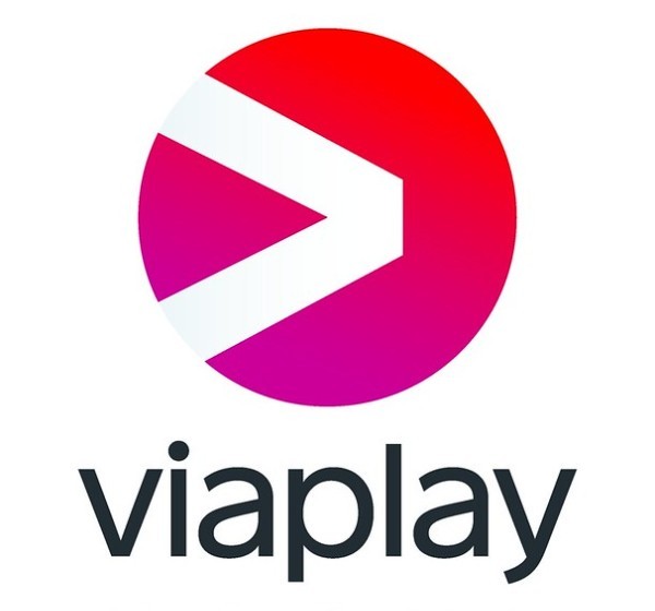 Viaplay