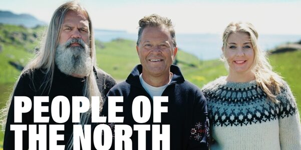 People of the North