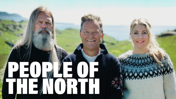 People of the North