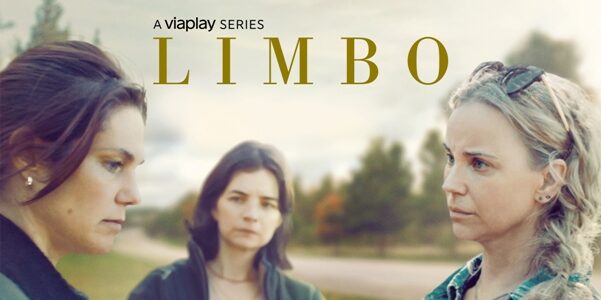 Limbo