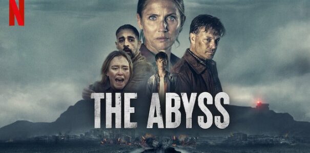 The Abyss