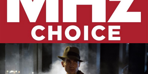 MHz Choice & Topic Merging, MHz Choice to Be Exclusive US Home of “Babylon Berlin”