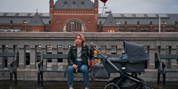 Baby Fever: Premiere Date Set for Season 2 of Danish Comedy-Drama Series