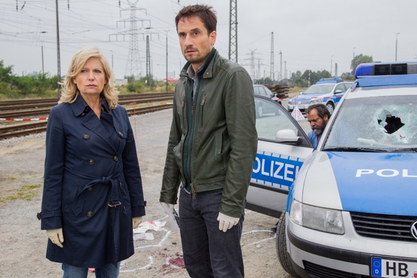 Tatort: Bremen