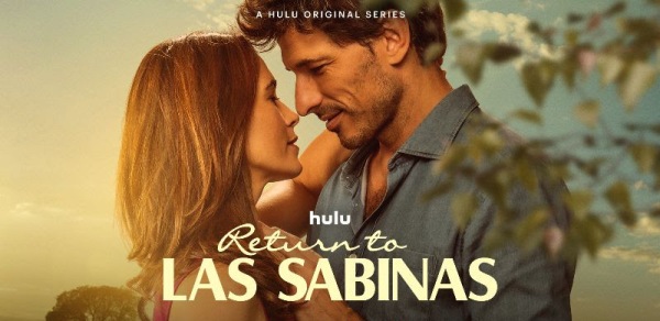 Return to Las Sabinas: Spanish Melodrama Series Premieres in the US