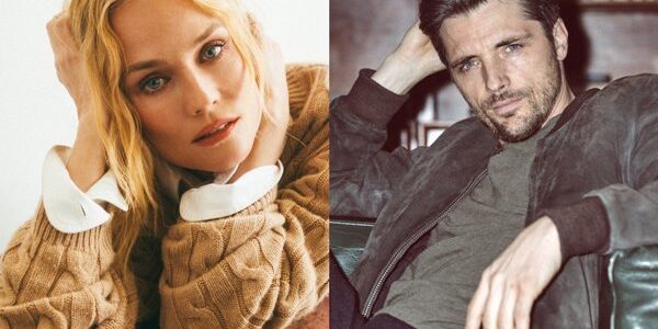 La Décision: Apple TV Announces New French Political Thriller Series La Décision