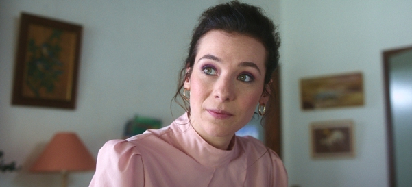 State of Happiness S3