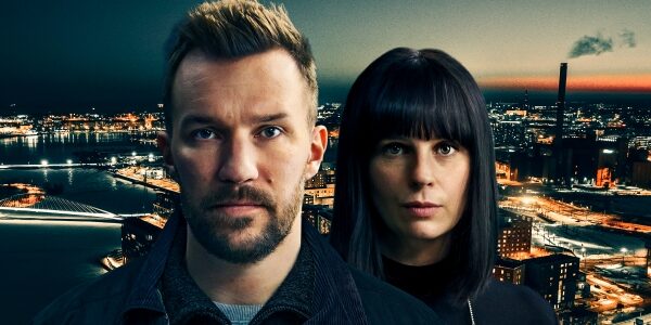 4 New Euro TV Series & Seasons Headed to PBS Masterpiece Prime Video Channel This Month