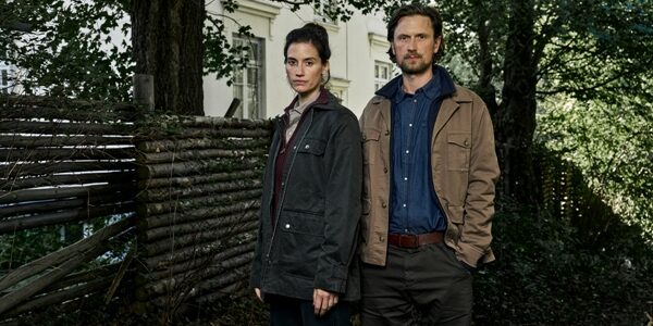 The Chestnut Man: Hide and Seek: Teaser Released for Sequel to Nordic Noir Crime Thriller